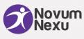 Logo & Huisstijl # 170105 voor Logo en Huisstijl voor Innovatief Advies Bureau Novum NeXu,  wedstrijd