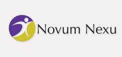 Logo & Huisstijl # 170106 voor Logo en Huisstijl voor Innovatief Advies Bureau Novum NeXu,  wedstrijd