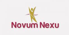Logo & Huisstijl # 170110 voor Logo en Huisstijl voor Innovatief Advies Bureau Novum NeXu,  wedstrijd