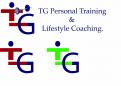 Logo & Huisstijl # 170089 voor Stijg boven jezelf uit! Ontwerp een passend logo&huisstijl voor een personal trainer! wedstrijd