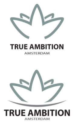 Logo & stationery # 160969 for Reveal your True design Ambition: Logo & House Style for a Fashion Brand contest