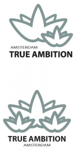 Logo & Huisstijl # 160971 voor Reveal your True design Ambition: Logo & House Style for a Fashion Brand wedstrijd