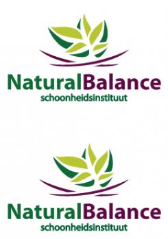 Logo & Huisstijl # 161174 voor Krachtig warm Logo voor stijlvol schoonheidsinstituut  wedstrijd