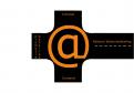 Logo & Huisstijl # 88001 voor Reitsma Webontwikkeling wedstrijd
