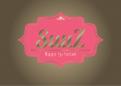 Logo & Huisstijl # 389525 voor Suuz, happy go beauty wedstrijd