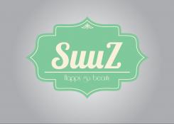 Logo & Huisstijl # 389527 voor Suuz, happy go beauty wedstrijd