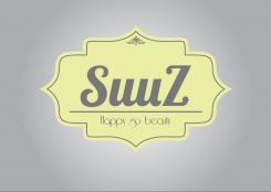 Logo & Huisstijl # 389531 voor Suuz, happy go beauty wedstrijd