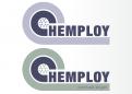 Logo & Huisstijl # 394662 voor Chemploy Logo & huisstijl wedstrijd