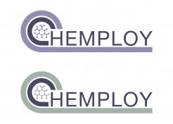 Logo & Huisstijl # 394663 voor Chemploy Logo & huisstijl wedstrijd