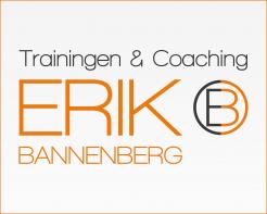 Logo & Huisstijl # 340996 voor logo en huisstijl voor zeer ervaren trainer en coach wedstrijd