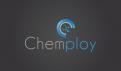 Logo & Huisstijl # 395477 voor Chemploy Logo & huisstijl wedstrijd