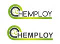 Logo & Huisstijl # 394881 voor Chemploy Logo & huisstijl wedstrijd