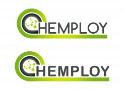 Logo & Huisstijl # 394881 voor Chemploy Logo & huisstijl wedstrijd