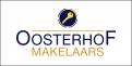 Logo & Huisstijl # 350445 voor Logo Oosterhof Makelaars wedstrijd