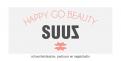 Logo & Huisstijl # 390403 voor Suuz, happy go beauty wedstrijd