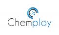 Logo & Huisstijl # 395428 voor Chemploy Logo & huisstijl wedstrijd