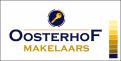 Logo & Huisstijl # 350291 voor Logo Oosterhof Makelaars wedstrijd