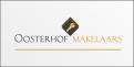 Logo & Huisstijl # 342872 voor Logo Oosterhof Makelaars wedstrijd