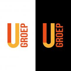 Logo & Huisstijl # 567288 voor Voor het moederbedrijf Individuals United Groep zijn wij op zoek naar een nieuw logo + huisstijl.  wedstrijd