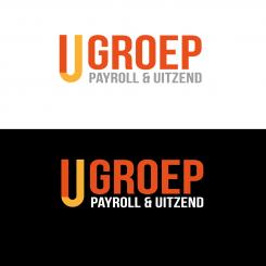 Logo & Huisstijl # 567289 voor Voor het moederbedrijf Individuals United Groep zijn wij op zoek naar een nieuw logo + huisstijl.  wedstrijd