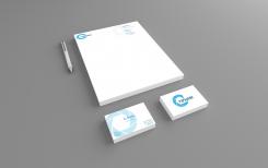 Logo & stationery # 371077 for App with sports-photographs   contest