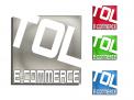 Logo & Huisstijl # 6356 voor Tol eCommerce zoekt een logo & huisstijl!  wedstrijd
