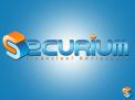Logo & Huisstijl # 62342 voor Securium zoekt een nieuw logo en huisstijl voor nieuwe dienstverlening wedstrijd