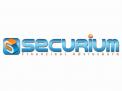 Logo & Huisstijl # 62344 voor Securium zoekt een nieuw logo en huisstijl voor nieuwe dienstverlening wedstrijd