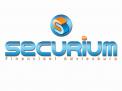 Logo & Huisstijl # 62346 voor Securium zoekt een nieuw logo en huisstijl voor nieuwe dienstverlening wedstrijd