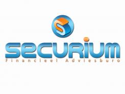 Logo & Huisstijl # 62346 voor Securium zoekt een nieuw logo en huisstijl voor nieuwe dienstverlening wedstrijd