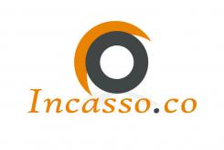 Logo & Huisstijl # 258670 voor Ontwerp een sprankelende, moderne huisstijl (inclusief logo) voor ons nieuwe incassobureau, genaamd incasso.co wedstrijd