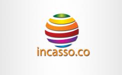 Logo & Huisstijl # 258672 voor Ontwerp een sprankelende, moderne huisstijl (inclusief logo) voor ons nieuwe incassobureau, genaamd incasso.co wedstrijd