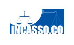 Logo & Huisstijl # 258700 voor Ontwerp een sprankelende, moderne huisstijl (inclusief logo) voor ons nieuwe incassobureau, genaamd incasso.co wedstrijd