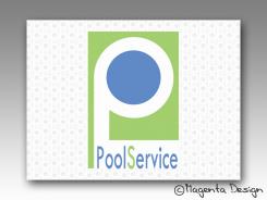 Logo & Huisstijl # 10432 voor Ontwerp een logo en huisstijl voor een minder sexy dienst/product wedstrijd