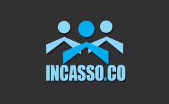 Logo & Huisstijl # 258711 voor Ontwerp een sprankelende, moderne huisstijl (inclusief logo) voor ons nieuwe incassobureau, genaamd incasso.co wedstrijd
