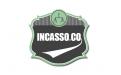 Logo & Huisstijl # 258720 voor Ontwerp een sprankelende, moderne huisstijl (inclusief logo) voor ons nieuwe incassobureau, genaamd incasso.co wedstrijd