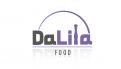 Logo & Huisstijl # 38195 voor Da Lila Food wedstrijd