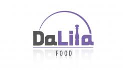 Logo & Huisstijl # 38195 voor Da Lila Food wedstrijd