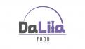 Logo & Huisstijl # 38197 voor Da Lila Food wedstrijd