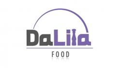 Logo & Huisstijl # 38197 voor Da Lila Food wedstrijd