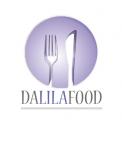 Logo & Huisstijl # 37919 voor Da Lila Food wedstrijd