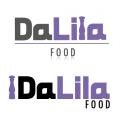 Logo & Huisstijl # 38975 voor Da Lila Food wedstrijd