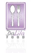 Logo & Huisstijl # 37918 voor Da Lila Food wedstrijd