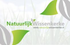 Logo & Huisstijl # 16017 voor Moderne huisstijl voor klimaatvriendelijk nieuwbouwproject wedstrijd