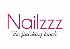 Logo & Huisstijl # 14697 voor Logo + Huisstijl Nailzzz wedstrijd