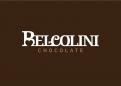 Logo & stationery # 106863 for Belcolini Chocolate contest
