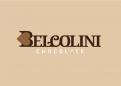 Logo & stationery # 106864 for Belcolini Chocolate contest