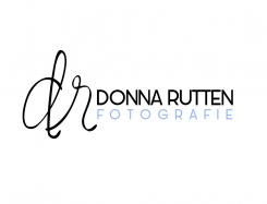 Logo & stationery # 711263 for Photographer searching for modern logo/CI with personal touch contest