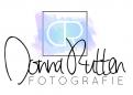 Logo & stationery # 711265 for Photographer searching for modern logo/CI with personal touch contest
