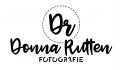 Logo & stationery # 712476 for Photographer searching for modern logo/CI with personal touch contest